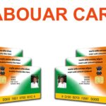 Labor Card