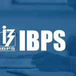 ibps