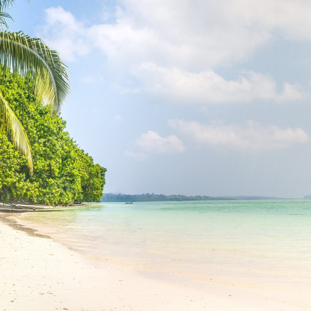 andaman-and-nicobar-islands