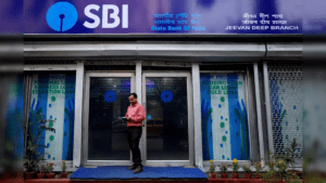 sbi jobs po