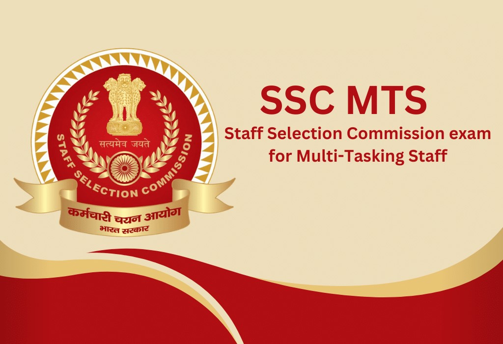 ssc mts